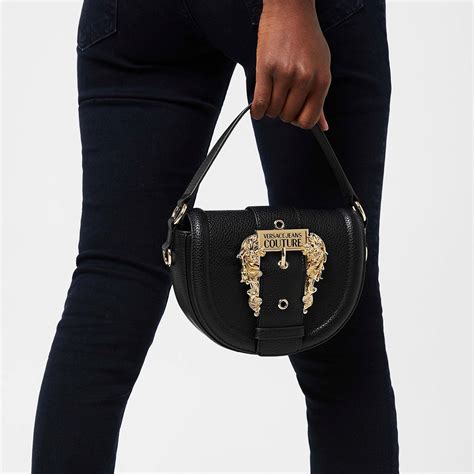 versace jeans couture bags sale|southampton versace jeans couture store.